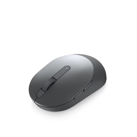 Dell | Pro | MS5120W | Wireless | Wireless Mouse | Titan Gray - 3